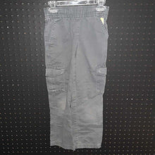 Load image into Gallery viewer, Cargo pants
