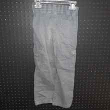 Load image into Gallery viewer, Cargo pants
