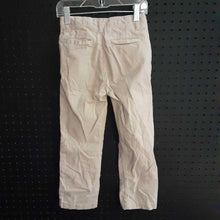 Load image into Gallery viewer, uniform pants
