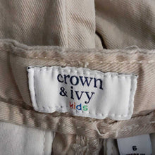 Load image into Gallery viewer, uniform pants
