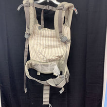 Load image into Gallery viewer, original infant carrier
