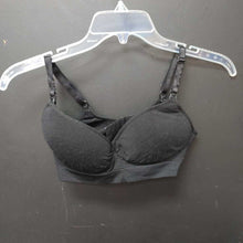 Load image into Gallery viewer, Nursing bra
