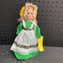 Load image into Gallery viewer, Collectible Vintage dolls Hansel &amp; Gretel
