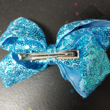 Load image into Gallery viewer, Sequin Bow
