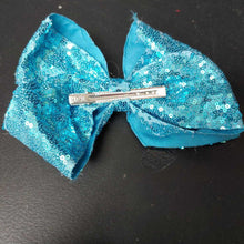 Load image into Gallery viewer, Sequin Bow
