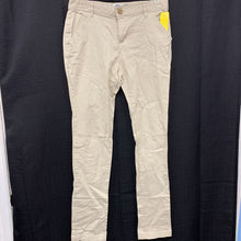 Load image into Gallery viewer, Uniform pants

