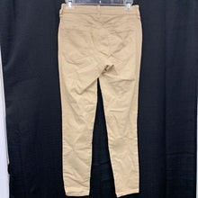 Load image into Gallery viewer, Uniform pants
