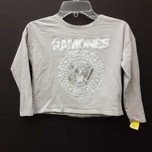 Load image into Gallery viewer, Archived on 2024-04-19 by SC for fulfilment
