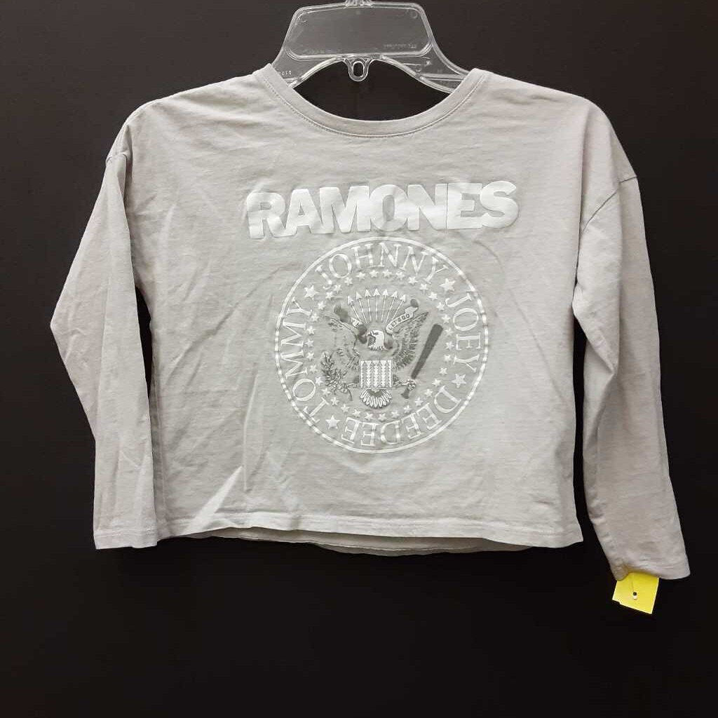 Archived on 2024-04-19 by SC for fulfilment