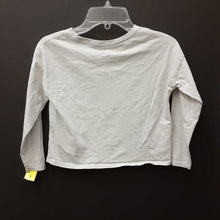 Load image into Gallery viewer, Archived on 2024-04-19 by SC for fulfilment
