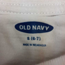 Load image into Gallery viewer, Archived on 2024-04-19 by SC for fulfilment
