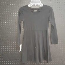 Load image into Gallery viewer, Solid dress
