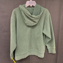 Load image into Gallery viewer, Hooded sweatshirt
