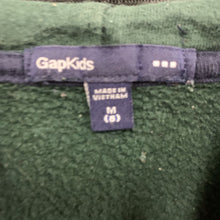 Load image into Gallery viewer, Hooded sweatshirt
