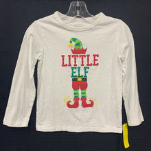 Load image into Gallery viewer, Archived on 2024-02-06 by SC for fulfilment
