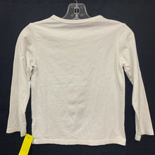 Load image into Gallery viewer, Archived on 2024-02-06 by SC for fulfilment
