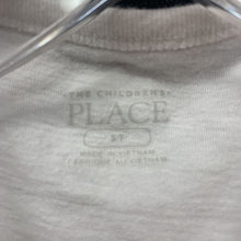 Load image into Gallery viewer, Archived on 2024-02-06 by SC for fulfilment
