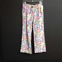 Load image into Gallery viewer, Candy cane christmas sleep pants
