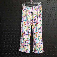 Load image into Gallery viewer, Candy cane christmas sleep pants
