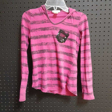 Load image into Gallery viewer, Archived on 2024-04-18 by SC for fulfilment
