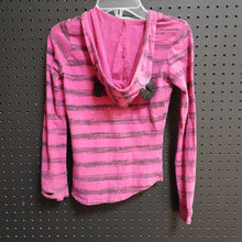 Load image into Gallery viewer, Archived on 2024-04-18 by SC for fulfilment
