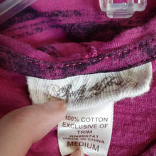 Load image into Gallery viewer, Archived on 2024-04-18 by SC for fulfilment
