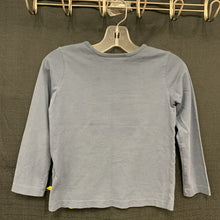 Load image into Gallery viewer, Christmas top
