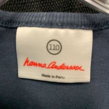 Load image into Gallery viewer, Christmas top
