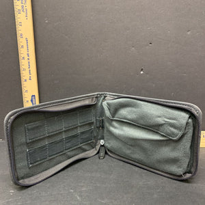 3ds storage case