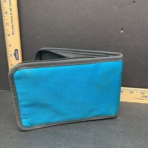 3ds storage case