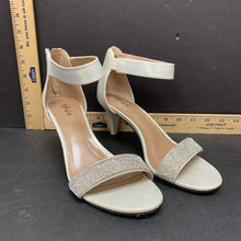 Load image into Gallery viewer, Archived on 2023-06-14 by SC for fulfilment
