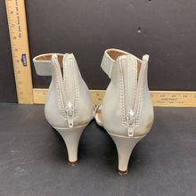 Load image into Gallery viewer, Archived on 2023-06-14 by SC for fulfilment
