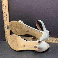 Load image into Gallery viewer, Archived on 2023-06-14 by SC for fulfilment
