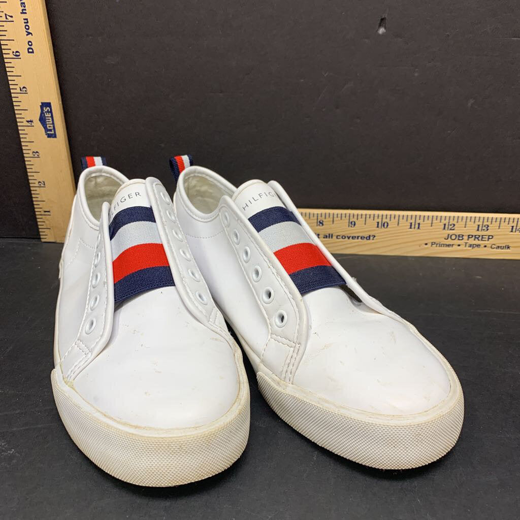 Archived on 2023-11-15 by SC for fulfilment