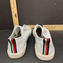 Load image into Gallery viewer, Archived on 2023-11-15 by SC for fulfilment
