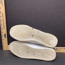 Load image into Gallery viewer, Archived on 2023-11-15 by SC for fulfilment
