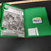 Load image into Gallery viewer, Jake and the neverland pirates
