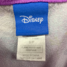 Load image into Gallery viewer, 2pc Anna/Elsa/Olaf sleepwear
