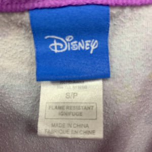 2pc Anna/Elsa/Olaf sleepwear