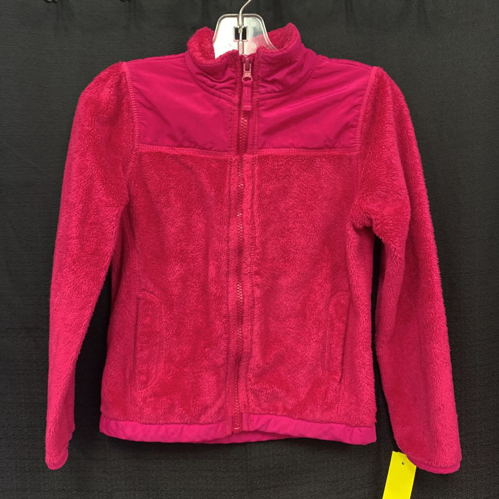 Archived on 2024-04-02 by SC for fulfilment