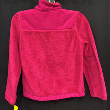 Load image into Gallery viewer, Archived on 2024-04-02 by SC for fulfilment
