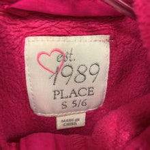 Load image into Gallery viewer, Archived on 2024-04-02 by SC for fulfilment
