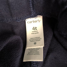 Load image into Gallery viewer, Sweat Pants
