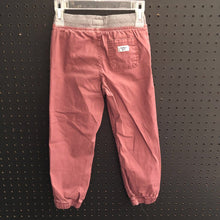 Load image into Gallery viewer, Casual pants
