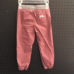 Casual pants