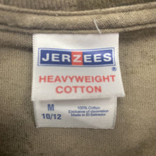 Load image into Gallery viewer, Camo sweatshirt
