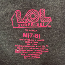 Load image into Gallery viewer, Born to Rock&quot; top
