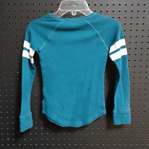 Thermal top