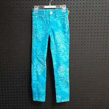 Load image into Gallery viewer, Archived on 2024-02-23 by SC for fulfilment
