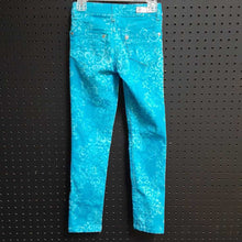 Load image into Gallery viewer, Archived on 2024-02-23 by SC for fulfilment
